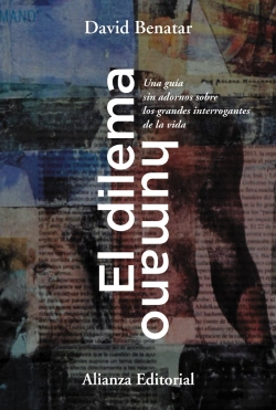 Bertrand.pt - El Dilema Humano