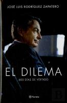 El Dilema