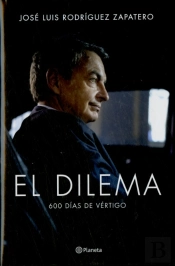 El Dilema