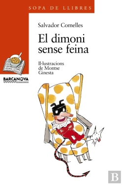 Bertrand.pt - El Dimoni Sense Feina