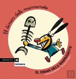 Bertrand.pt - El Dinar Dels Marranots