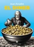 El Diner