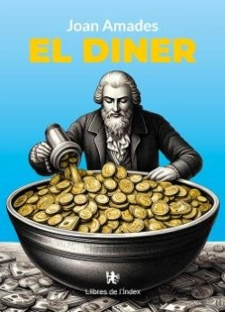 Bertrand.pt - El Diner