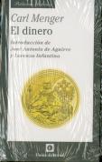 El Dinero
