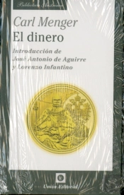 El Dinero