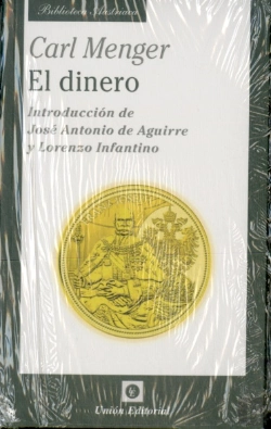 Bertrand.pt - El Dinero