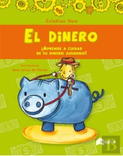 El Dinero