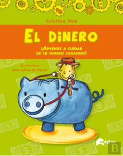 Bertrand.pt - El Dinero