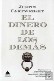 El Dinero De Los Demás