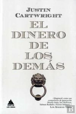 Bertrand.pt - El Dinero De Los Demás