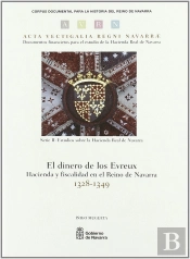 El Dinero De Los Evreux