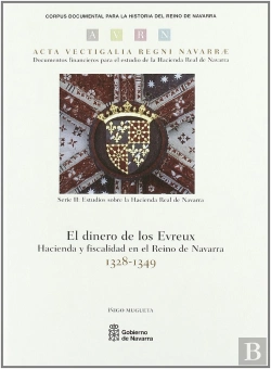 Bertrand.pt - El Dinero De Los Evreux