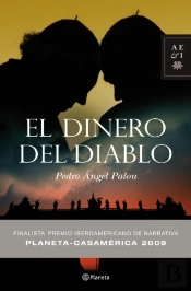 El Dinero Del Diablo