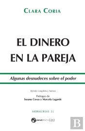 El Dinero En La Pareja