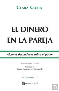 Bertrand.pt - El Dinero En La Pareja