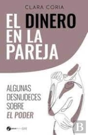 El Dinero En La Pareja