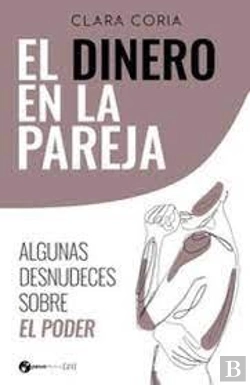 Bertrand.pt - El Dinero En La Pareja