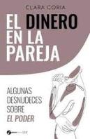 El Dinero En La Pareja