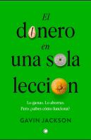 El Dinero En Una Sola Leccion
