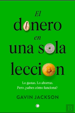Bertrand.pt - El Dinero En Una Sola Leccion