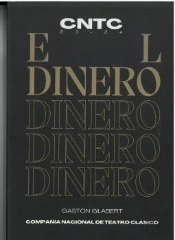 El Dinero