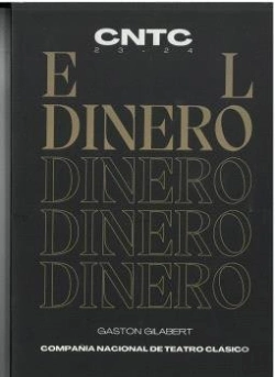 Bertrand.pt - El Dinero