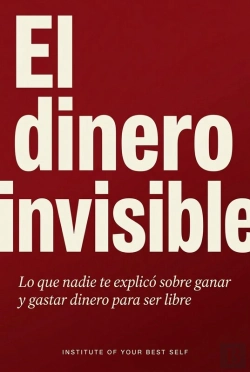 Bertrand.pt - El Dinero Invisible