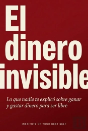 El Dinero Invisible