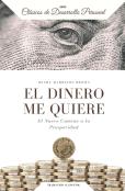 El Dinero Me Quiere