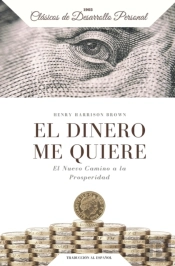 El Dinero Me Quiere