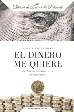 Bertrand.pt - El Dinero Me Quiere
