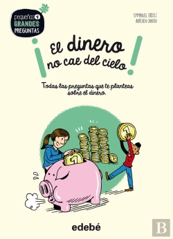 Bertrand.pt - ¡El Dinero No Cae Del Cielo!