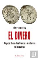 El Dinero