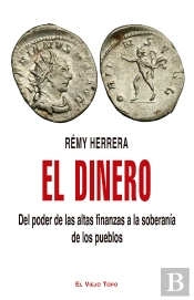 El Dinero