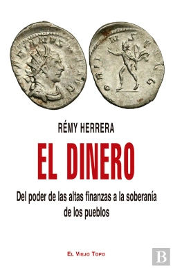 Bertrand.pt - El Dinero