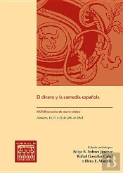 El Dinero Y La Comedia Española