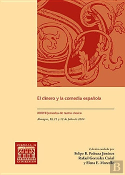 Bertrand.pt - El Dinero Y La Comedia Española