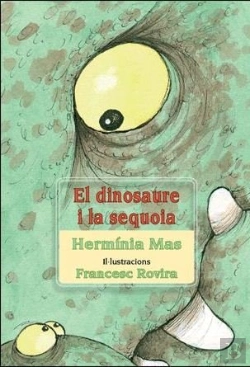 Bertrand.pt - El Dinosaure I La Sequoia