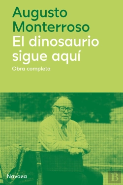 Bertrand.pt - El Dinosaurio Sigue Aqui