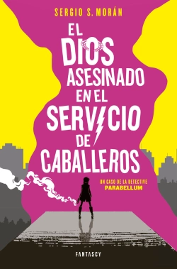 Bertrand.pt - El Dios Asesinado En El Servicio De Caballeros