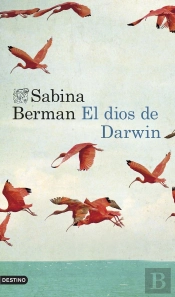 El Dios De Darwin