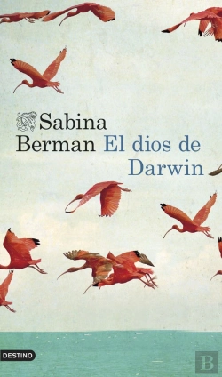 Bertrand.pt - El Dios De Darwin