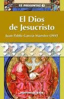 El Dios De Jesucristo
