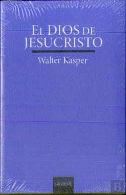 Bertrand.pt - El Dios De Jesucristo