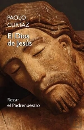El Dios De Jesus
