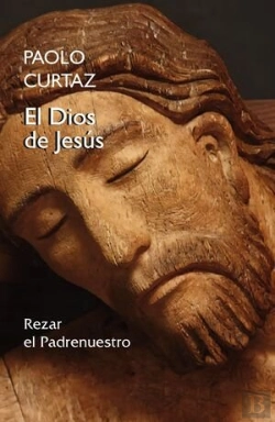 Bertrand.pt - El Dios De Jesus