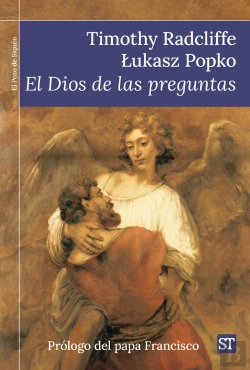 Bertrand.pt - El Dios De Las Preguntas