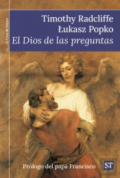 El Dios De Las Preguntas