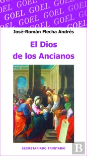 El Dios De Los Ancianos
