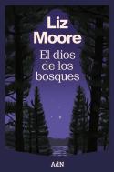 El Dios De Los Bosques